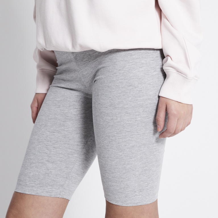 Cykelshorts "Londonderry"